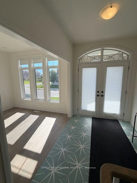40 Sandhill Crane Drive, Wasaga Beach, ON, L9Z 0J6 - 4