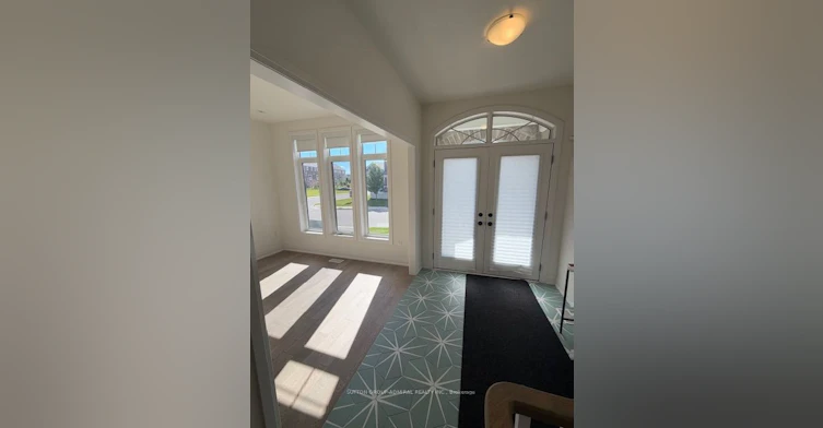 40 Sandhill Crane Drive, Wasaga Beach, ON, L9Z 0J6 - 4