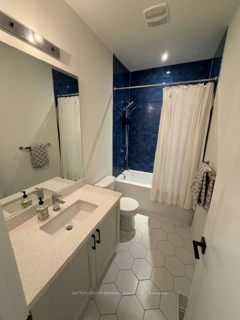 40 Sandhill Crane Drive, Wasaga Beach, ON, L9Z 0J6 - 20
