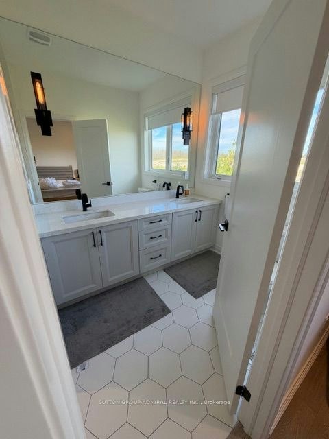 40 Sandhill Crane Drive, Wasaga Beach, ON, L9Z 0J6 - 16