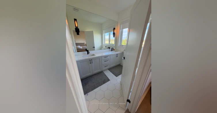 40 Sandhill Crane Drive, Wasaga Beach, ON, L9Z 0J6 - 16