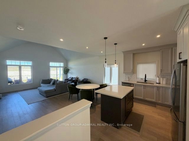 40 Sandhill Crane Drive, Wasaga Beach, ON, L9Z 0J6 - 8