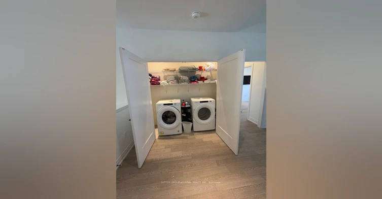 40 Sandhill Crane Drive, Wasaga Beach, ON, L9Z 0J6 - 14