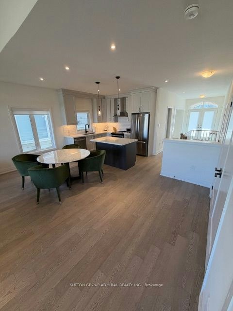 40 Sandhill Crane Drive, Wasaga Beach, ON, L9Z 0J6 - 12