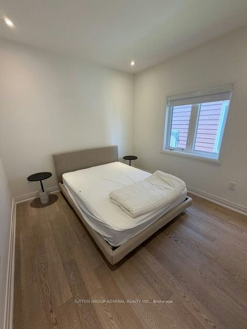 40 Sandhill Crane Drive, Wasaga Beach, ON, L9Z 0J6 - 19