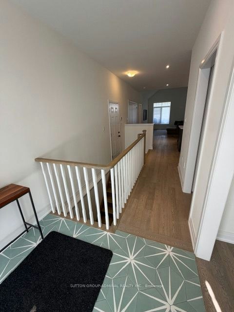 40 Sandhill Crane Drive, Wasaga Beach, ON, L9Z 0J6 - 3