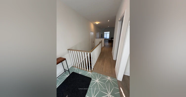 40 Sandhill Crane Drive, Wasaga Beach, ON, L9Z 0J6 - 3