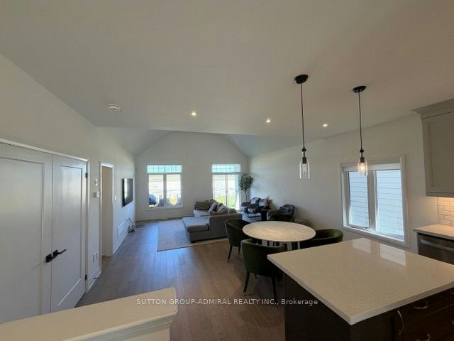 40 Sandhill Crane Drive, Wasaga Beach, ON, L9Z 0J6 - 7