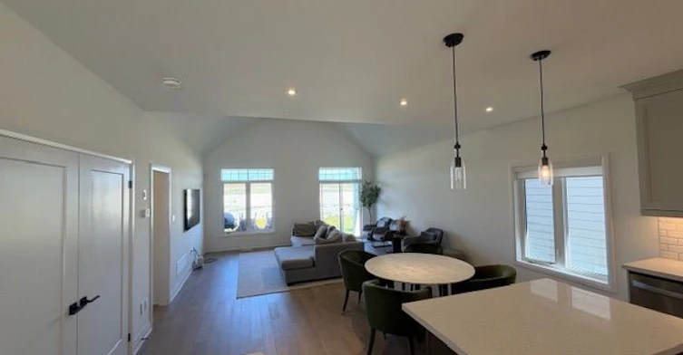 40 Sandhill Crane Drive, Wasaga Beach, ON, L9Z 0J6 - 7