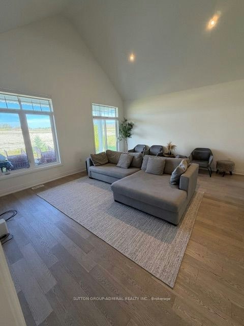 40 Sandhill Crane Drive, Wasaga Beach, ON, L9Z 0J6 - 13