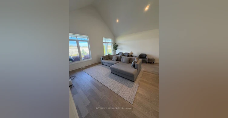 40 Sandhill Crane Drive, Wasaga Beach, ON, L9Z 0J6 - 13