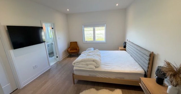 40 Sandhill Crane Drive, Wasaga Beach, ON, L9Z 0J6 - 15