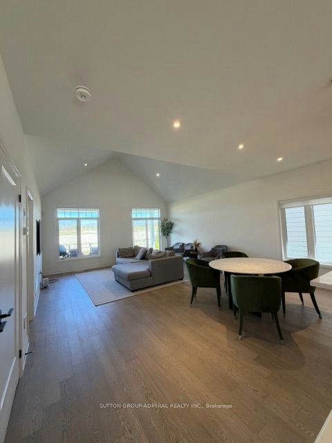 40 Sandhill Crane Drive, Wasaga Beach, ON, L9Z 0J6 - 11