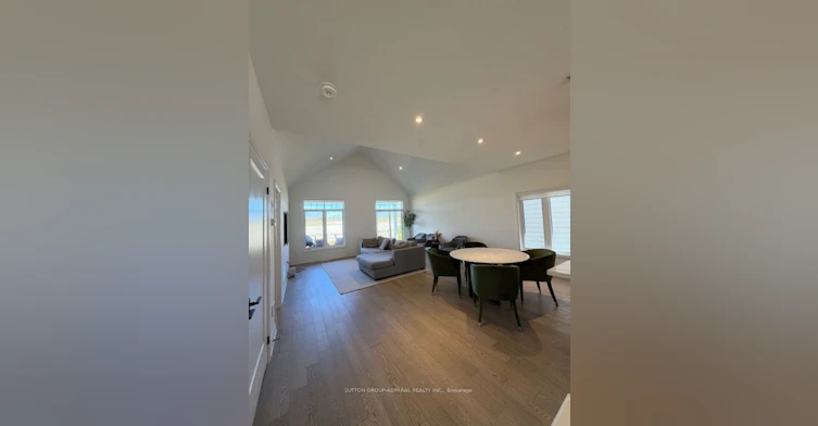 40 Sandhill Crane Drive, Wasaga Beach, ON, L9Z 0J6 - 11