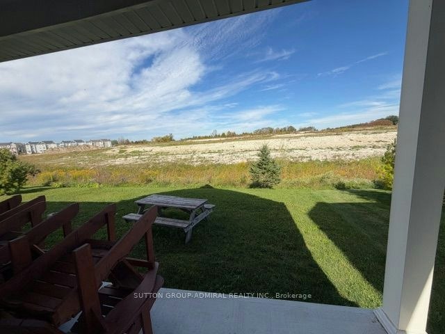 40 Sandhill Crane Drive, Wasaga Beach, ON, L9Z 0J6 - 23