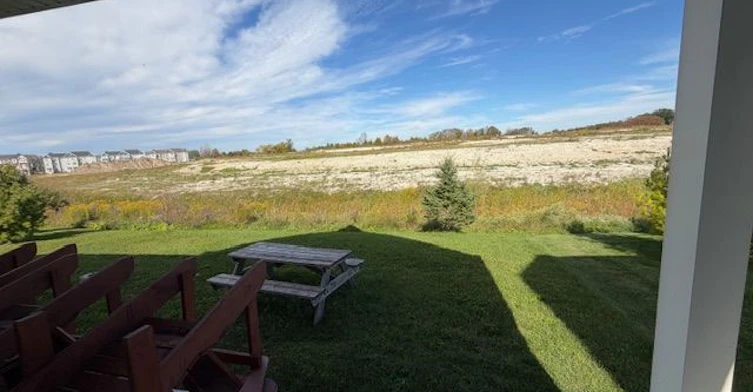 40 Sandhill Crane Drive, Wasaga Beach, ON, L9Z 0J6 - 23
