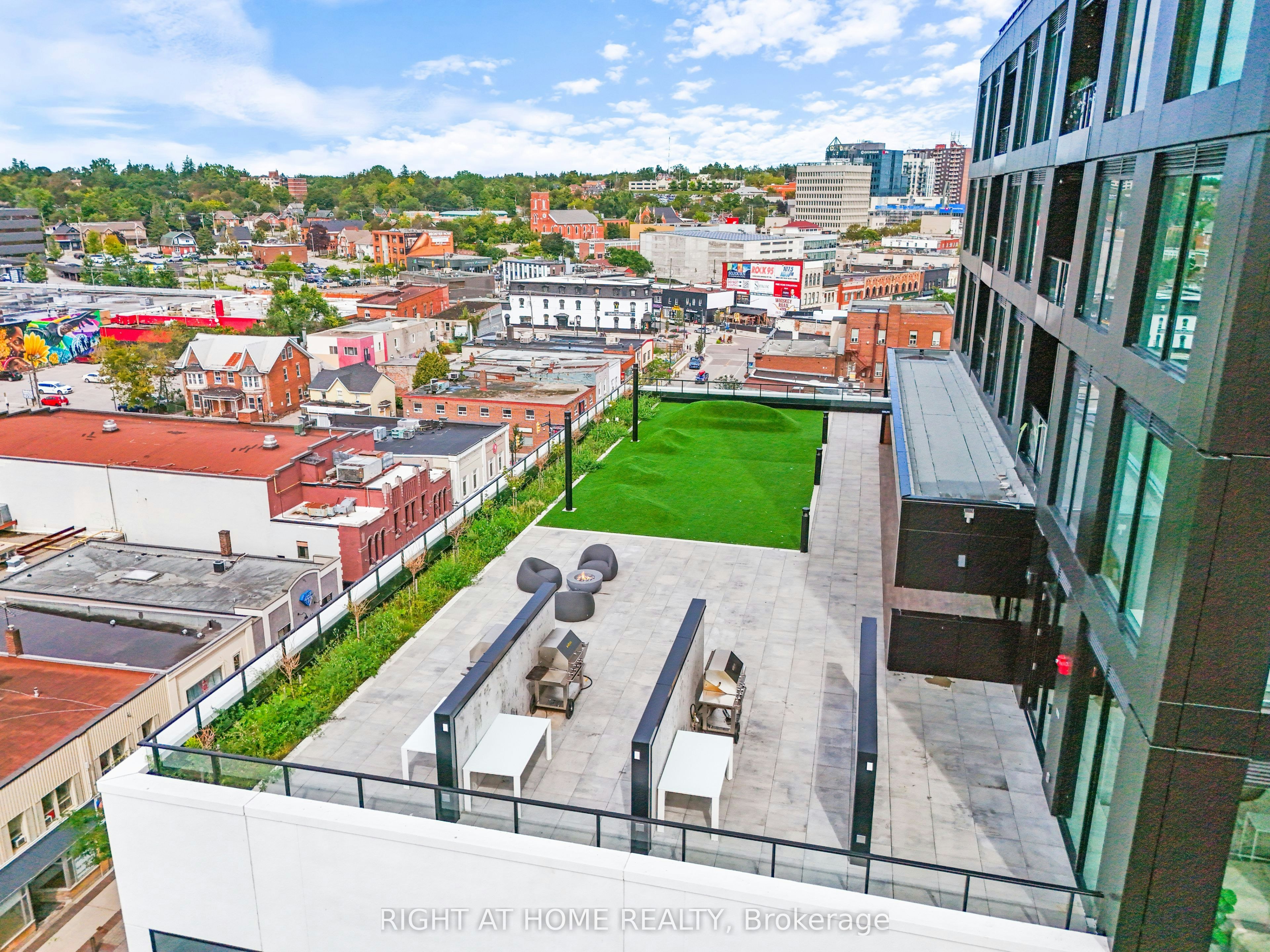 2407-39 Mary Street, Barrie, ON, L4N 1S9 - 37