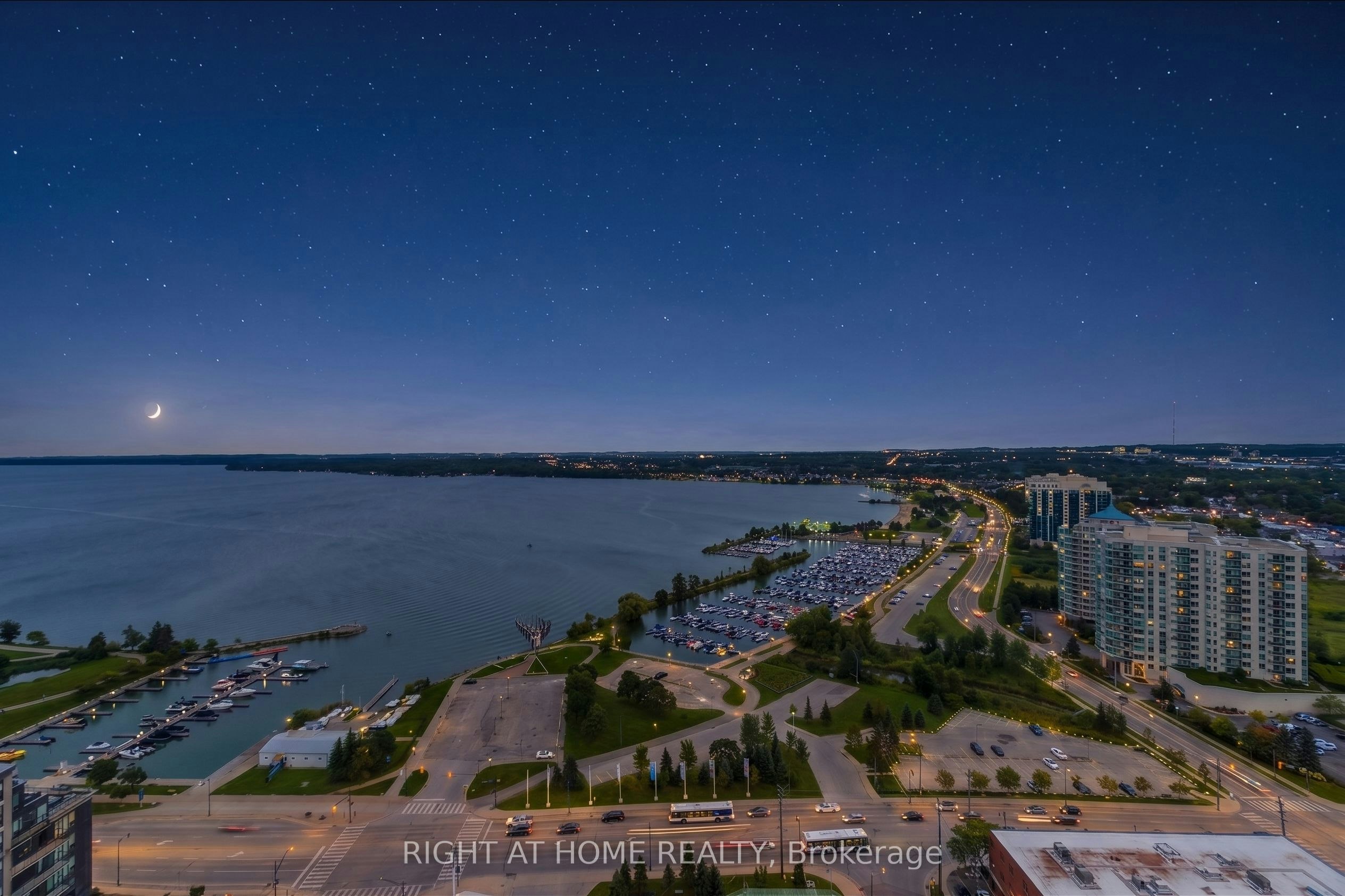 2407-39 Mary Street, Barrie, ON, L4N 1S9 - 35