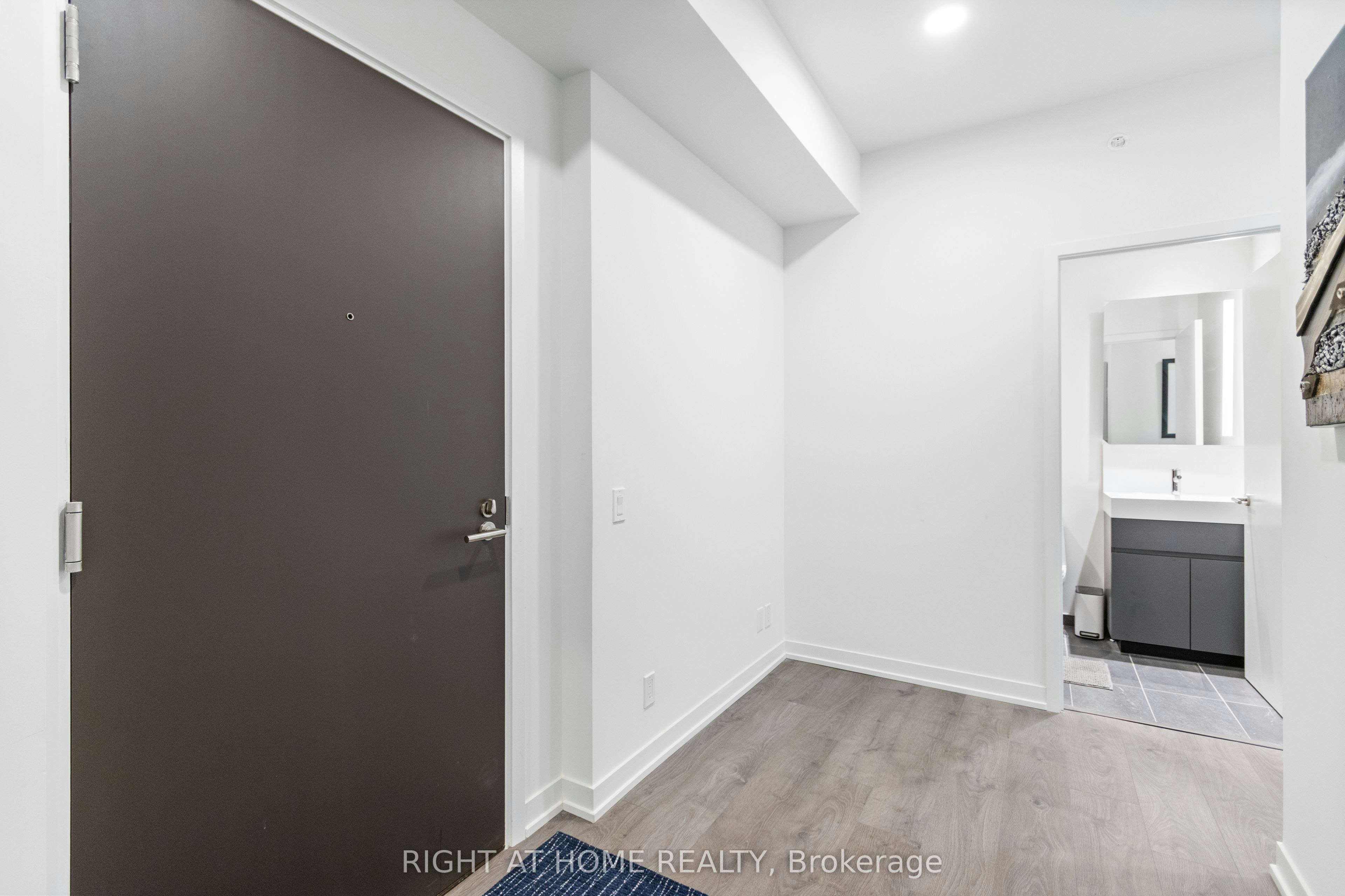 2407-39 Mary Street, Barrie, ON, L4N 1S9 - 14