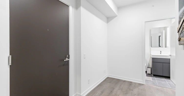 2407-39 Mary Street, Barrie, ON, L4N 1S9 - 14
