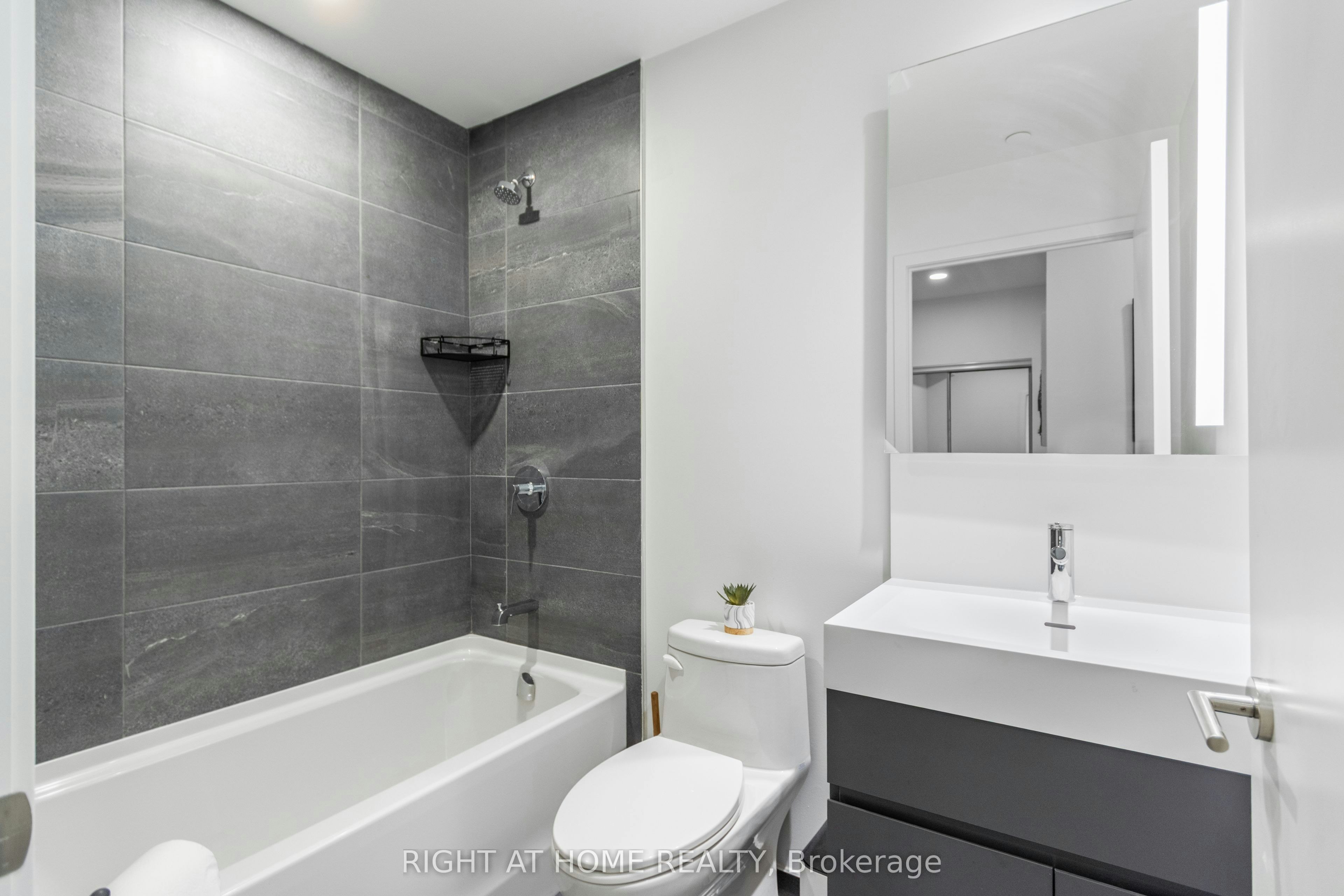 2407-39 Mary Street, Barrie, ON, L4N 1S9 - 10