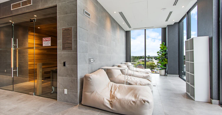2407-39 Mary Street, Barrie, ON, L4N 1S9 - 22