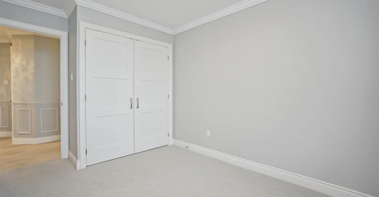 1208-181 Collier Street, Barrie, ON, L4M 3B5 - 24