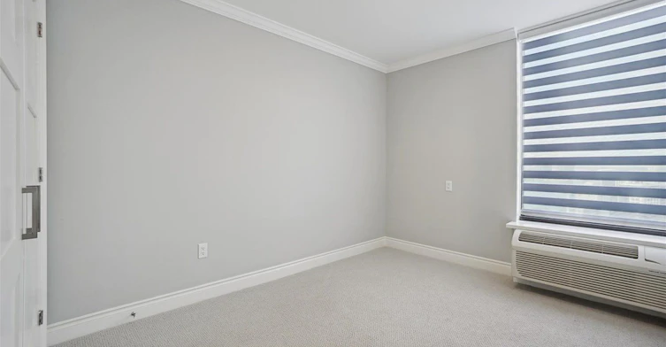 1208-181 Collier Street, Barrie, ON, L4M 3B5 - 23