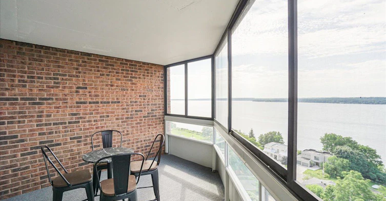 1208-181 Collier Street, Barrie, ON, L4M 3B5 - 30
