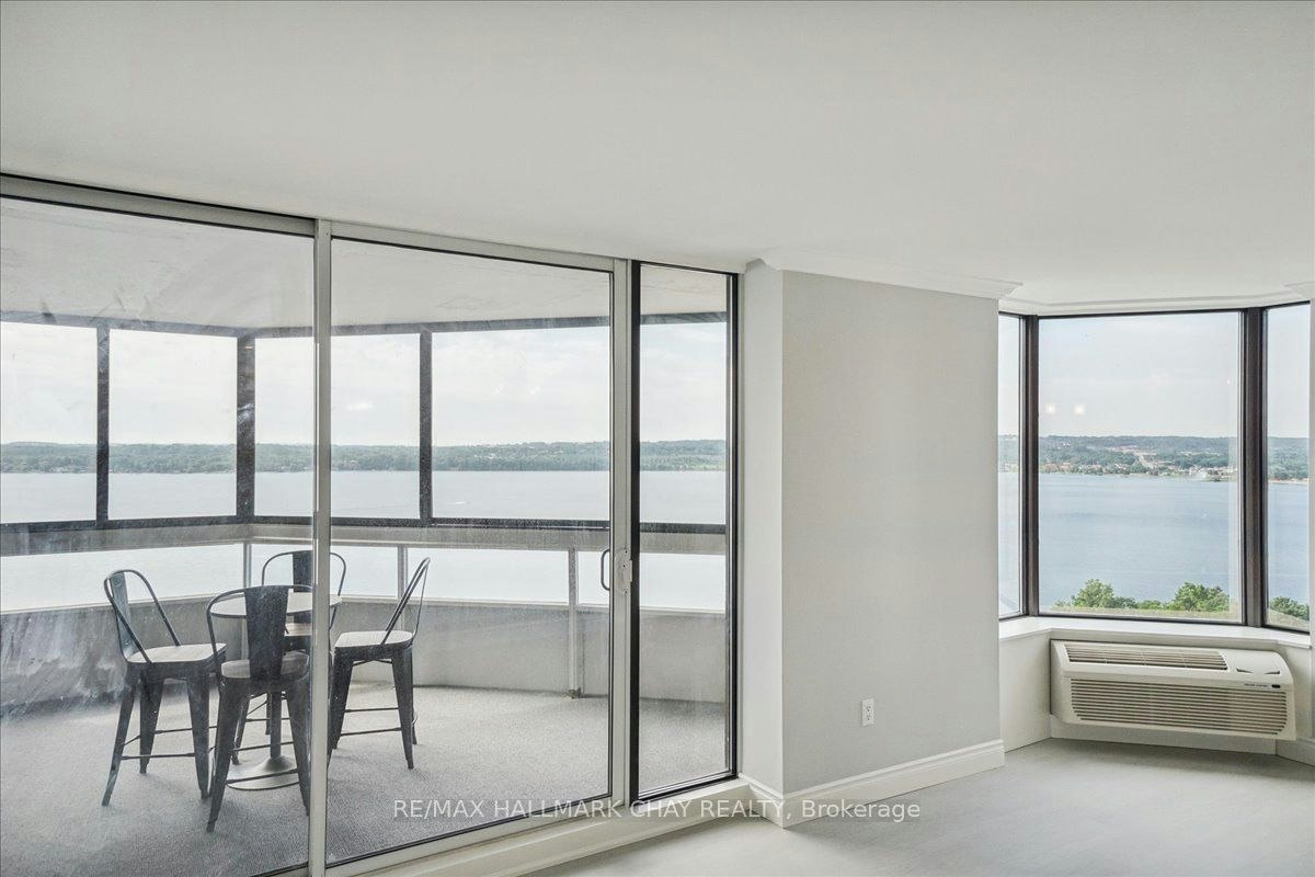 1208-181 Collier Street, Barrie, ON, L4M 3B5 - 16