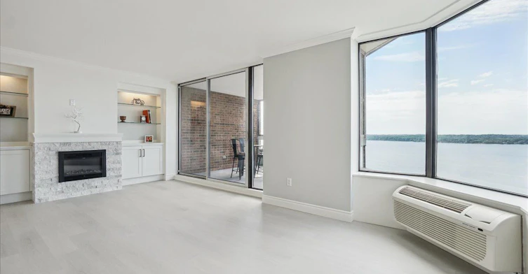 1208-181 Collier Street, Barrie, ON, L4M 3B5 - 14