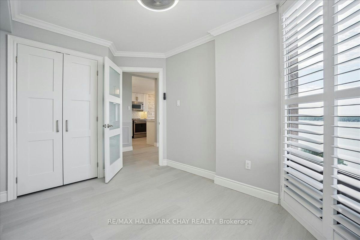 1208-181 Collier Street, Barrie, ON, L4M 3B5 - 25