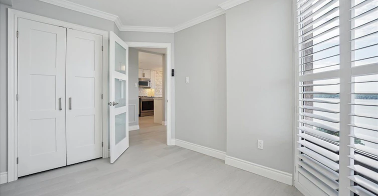 1208-181 Collier Street, Barrie, ON, L4M 3B5 - 25