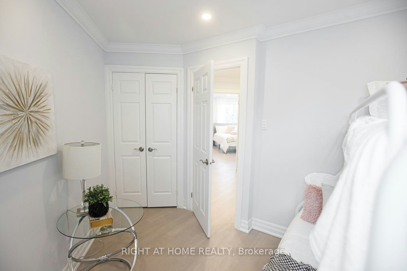 83-38 Dawson Drive, Collingwood, ON, L9Y 5B4 - 15