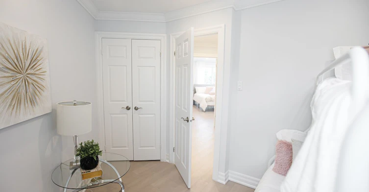 83-38 Dawson Drive, Collingwood, ON, L9Y 5B4 - 15