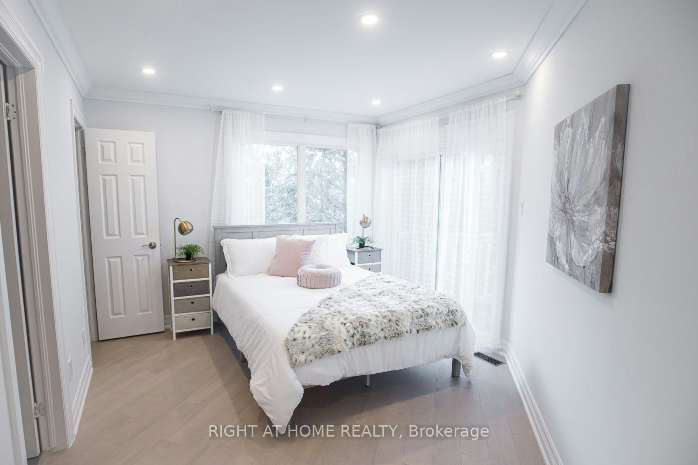 83-38 Dawson Drive, Collingwood, ON, L9Y 5B4 - 18