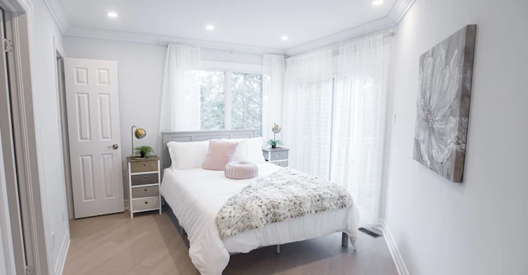 83-38 Dawson Drive, Collingwood, ON, L9Y 5B4 - 18