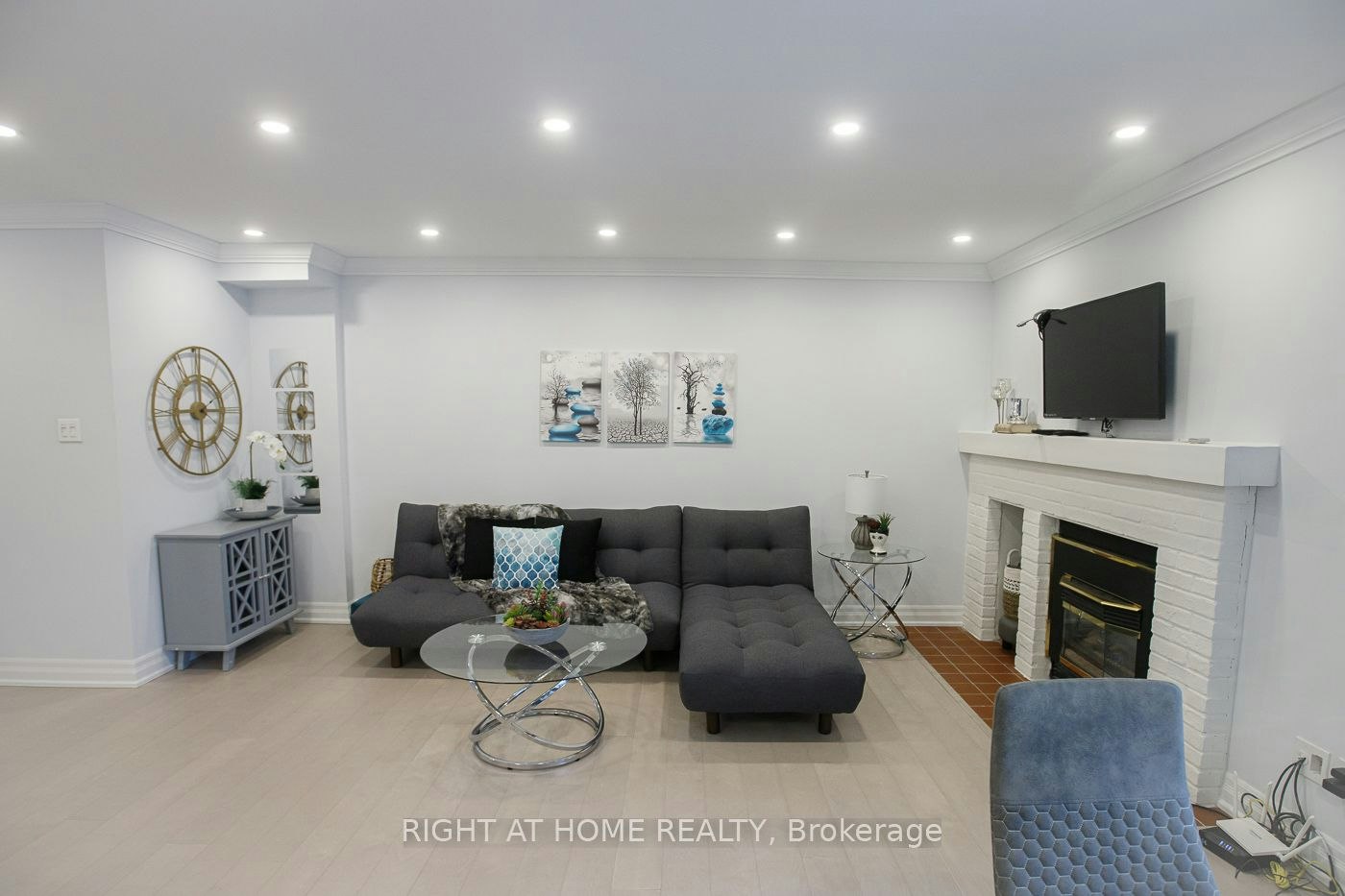 83-38 Dawson Drive, Collingwood, ON, L9Y 5B4 - 9