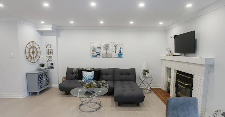 83-38 Dawson Drive, Collingwood, ON, L9Y 5B4 - 9