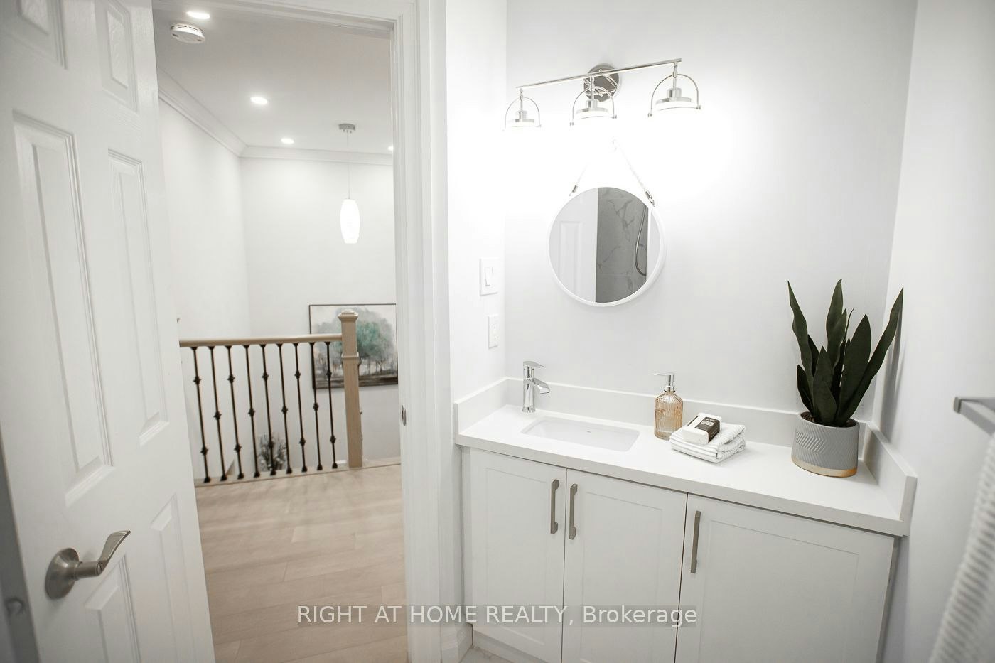 83-38 Dawson Drive, Collingwood, ON, L9Y 5B4 - 21