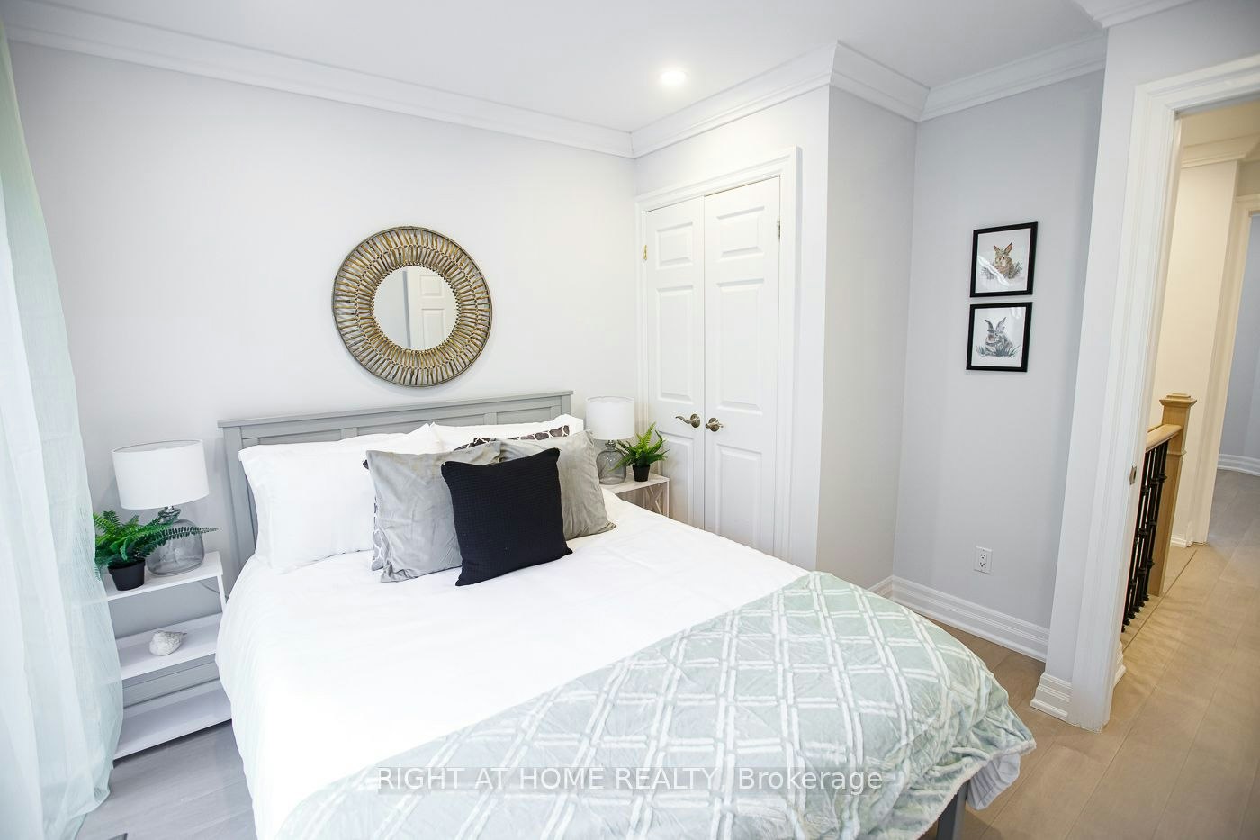 83-38 Dawson Drive, Collingwood, ON, L9Y 5B4 - 17