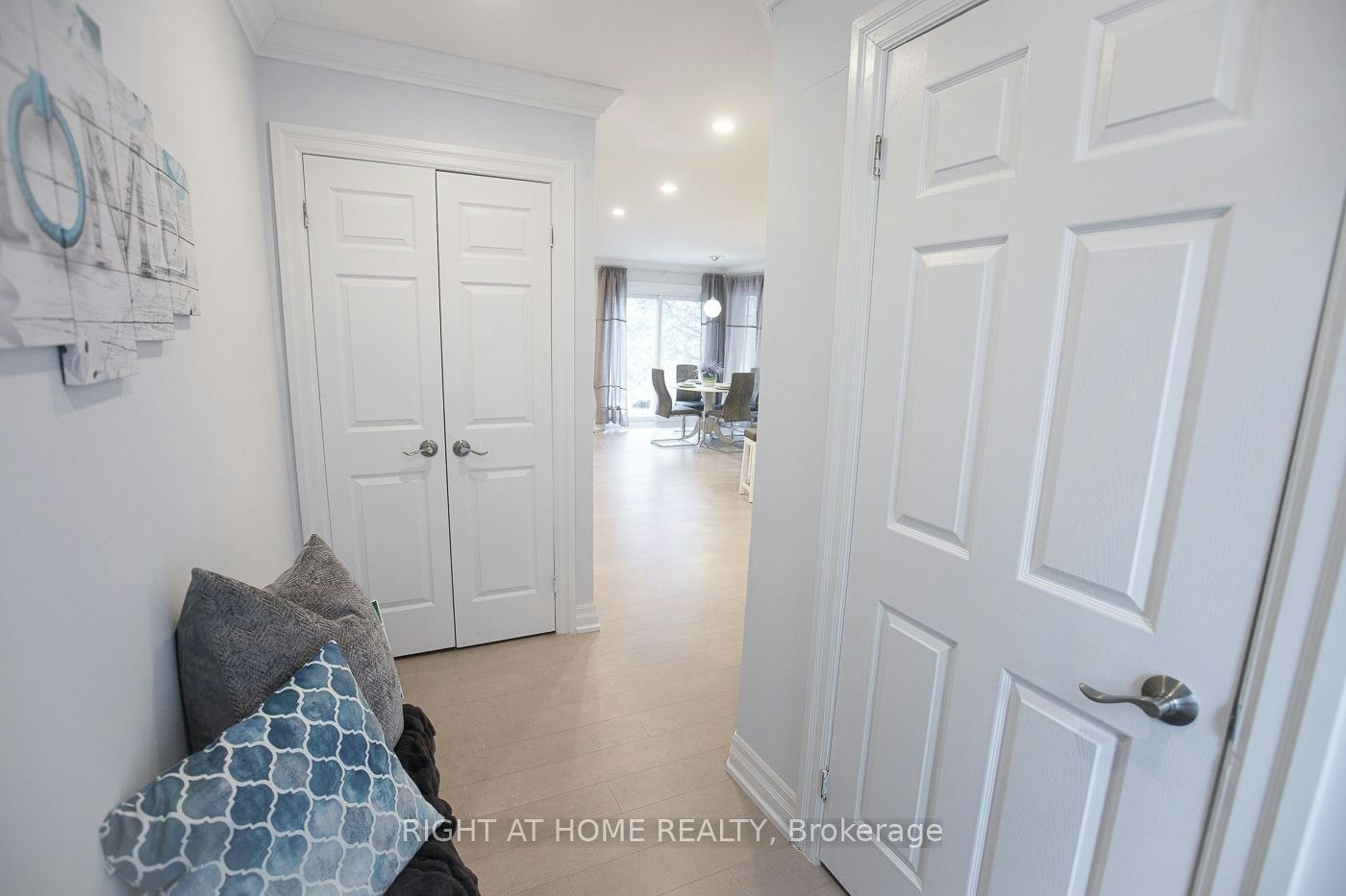 83-38 Dawson Drive, Collingwood, ON, L9Y 5B4 - 7