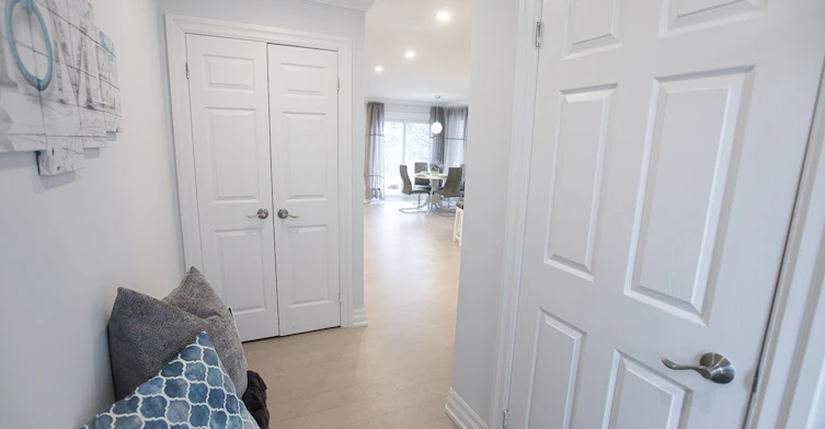 83-38 Dawson Drive, Collingwood, ON, L9Y 5B4 - 7