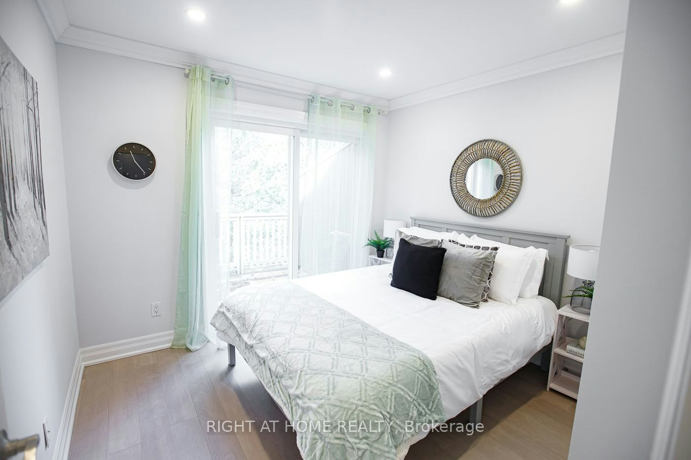 83-38 Dawson Drive, Collingwood, ON, L9Y 5B4 - 16