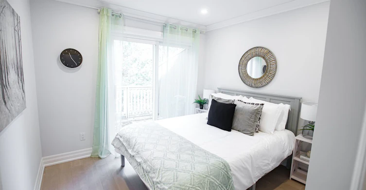 83-38 Dawson Drive, Collingwood, ON, L9Y 5B4 - 16