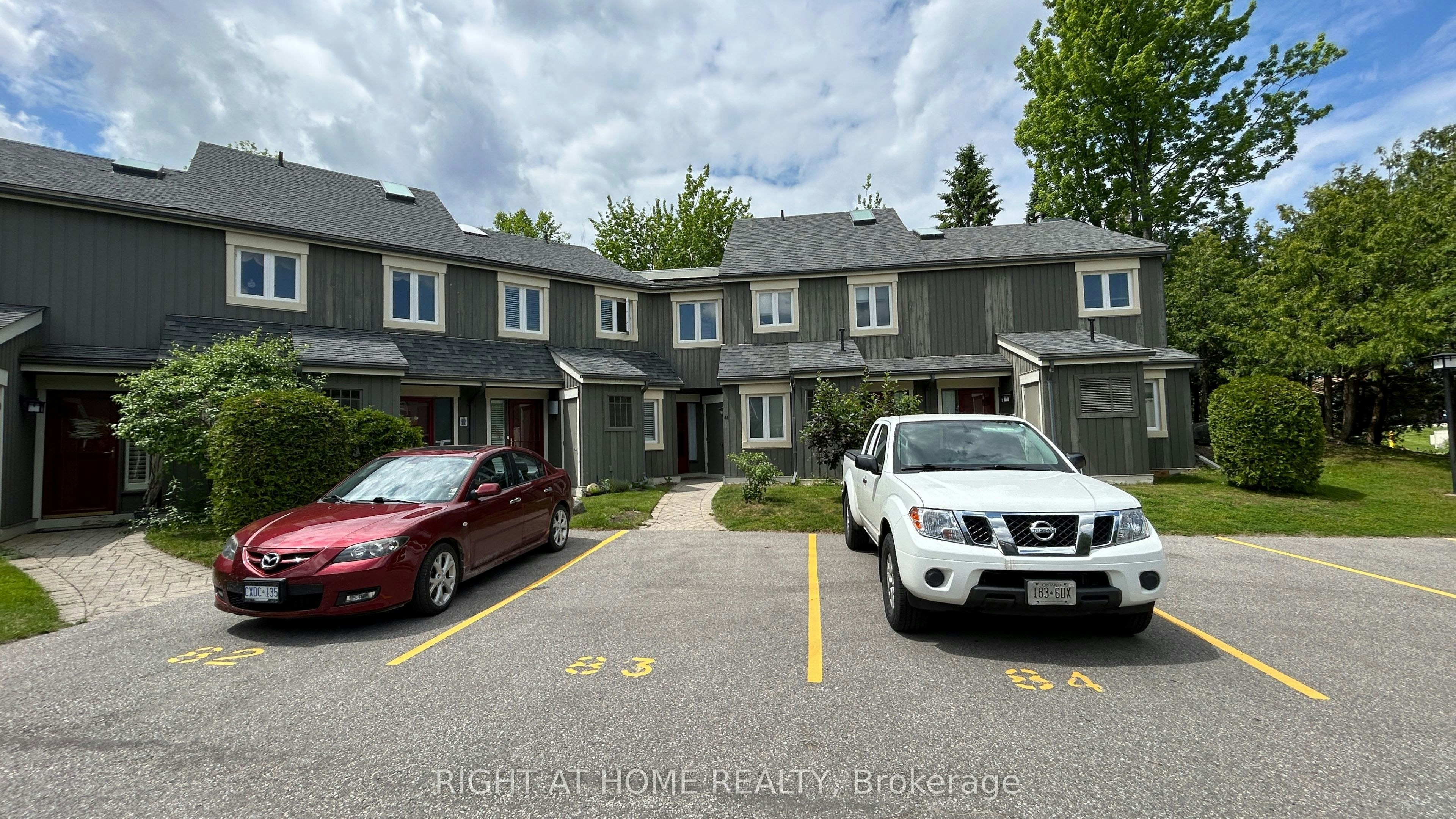 83-38 Dawson Drive, Collingwood, ON, L9Y 5B4 - 3
