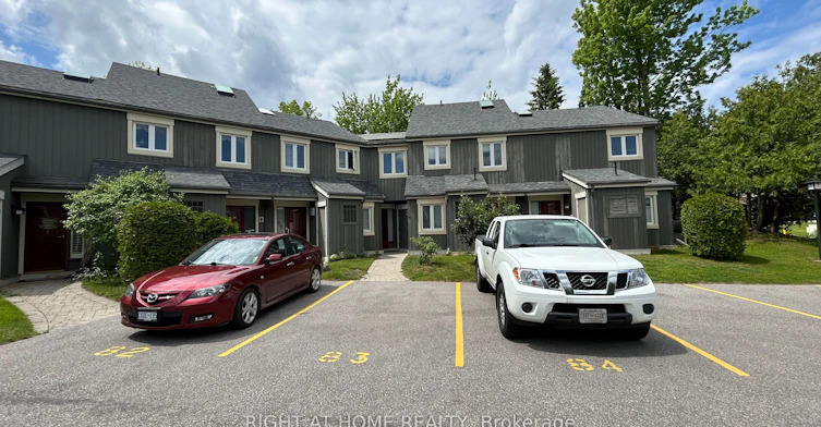 83-38 Dawson Drive, Collingwood, ON, L9Y 5B4 - 3