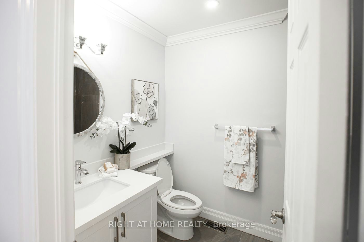 83-38 Dawson Drive, Collingwood, ON, L9Y 5B4 - 20