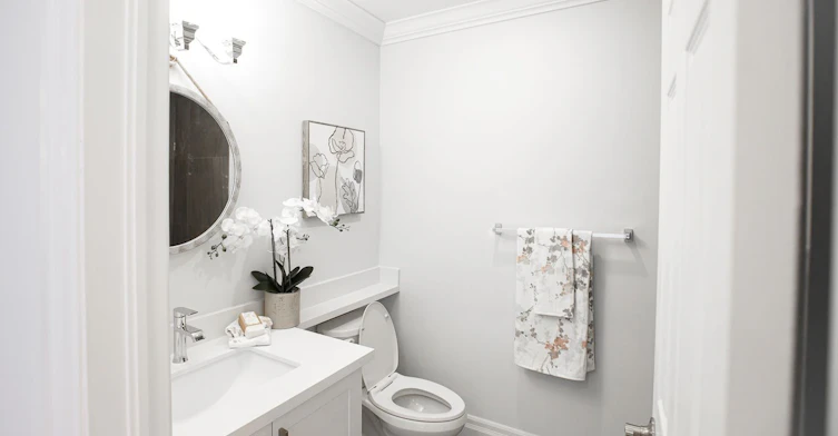 83-38 Dawson Drive, Collingwood, ON, L9Y 5B4 - 20
