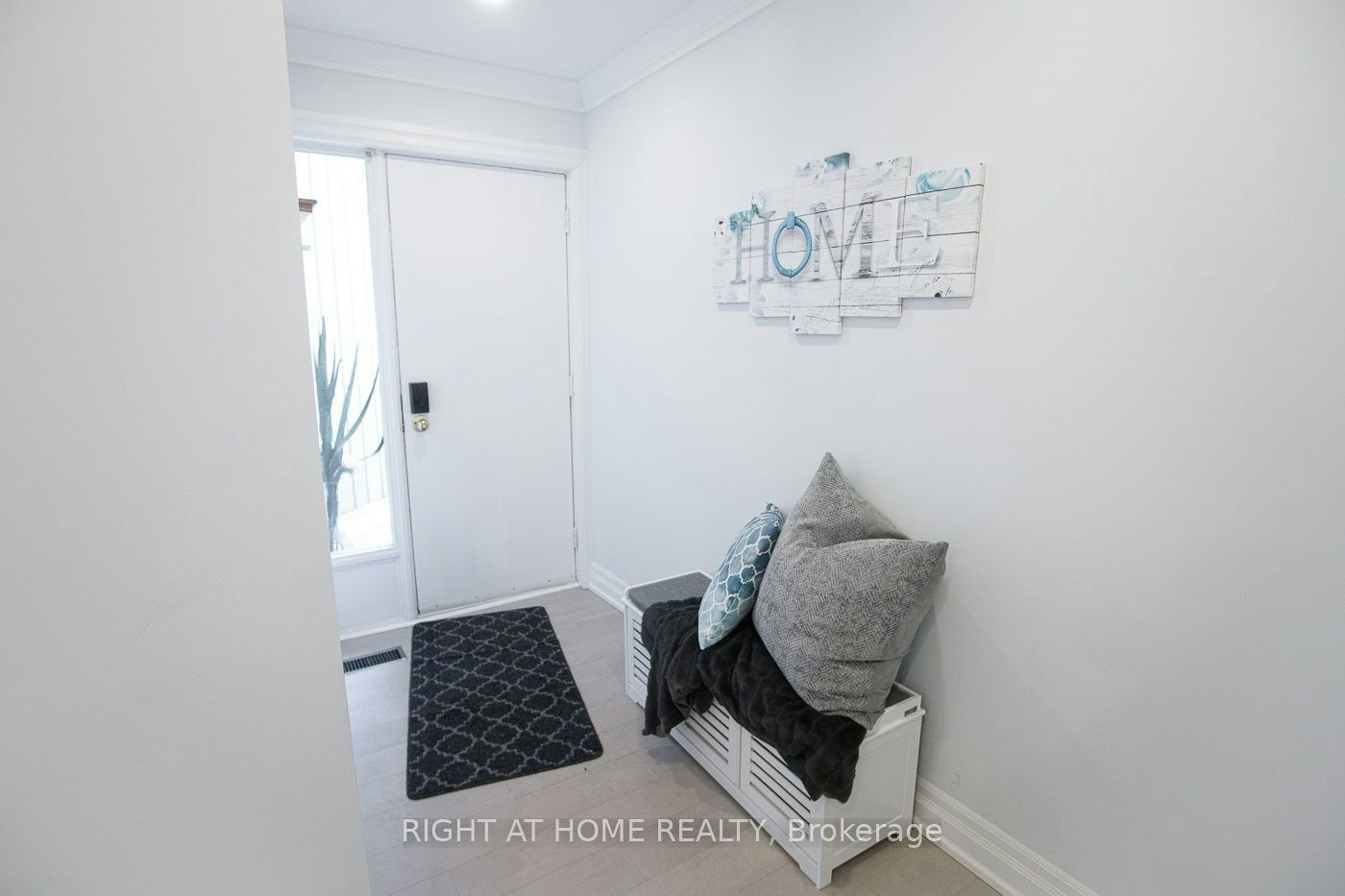 83-38 Dawson Drive, Collingwood, ON, L9Y 5B4 - 6
